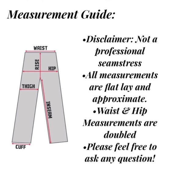 Vintage Wrangler Purple Tie Dye High Rise Jeans - Picture 8 of 8